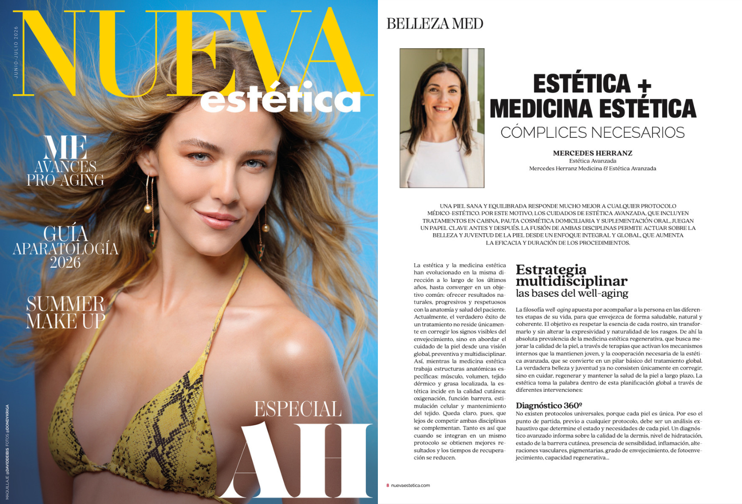 nueva-estetica-especial-AH